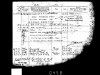 gbrmil1914r4pt2_139378-00457