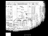 gbrmil1914r4pt2_139378-00458