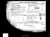 gbrmil1914r4pt2_139378-00459