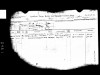 gbrmil1914r4pt2_139378-00460