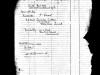gbrmil1914r4pt2_139378-00461