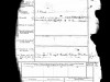 gbrmil1914r4pt2_139378-00462