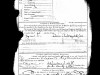 gbrmil1914r4pt2_139378-00463