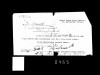 gbrmil1914r4pt2_139378-00464