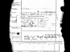 gbrmil1914r4pt2_139378-00465