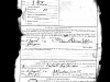 gbrmil1914r4pt2_139378-00466