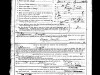 Service-record-1