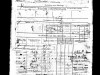gbrmil1914r4pt2_139446-00752