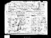 gbrmil1914r4pt2_139446-00753-1