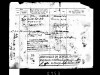 gbrmil1914r4pt2_139446-00754