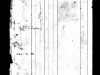 gbrmil1914r4pt2_139446-00755