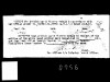 gbrmil1914r4pt2_139446-00757