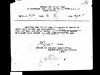gbrmil1914r4pt2_139446-00758-receipt-for-star