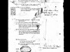 gbrmil1914r4pt2_139446-00759