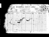 gbrmil1914r4pt2_139446-00761-conduct