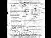 gbrmil1914r4pt2_139446-00763-discharge