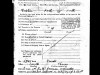 gbrmil1914r4pt2_139446-00764