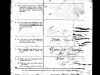 gbrmil1914r4pt2_139446-00767-1