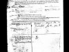 gbrmil1914r4pt2_139446-00768