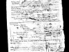 gbrmil1914r4pt2_139446-00770