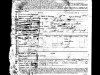 gbrmil1914r4pt2_139446-00771