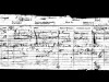 gbrmil1914r4pt2_139446-00774