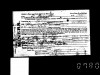 gbrmil1914r4pt2_139446-00781