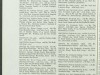 Grave-reg