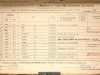 Fredrick-Cross-Medal-Scroll