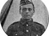 Fredrick-Cross-photo