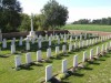 White-City-Cemetery-France