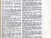 grave-reg