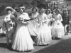 53 Gala Day 1949.jpg