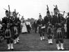 Pipe-band-with-queen