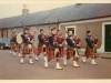 PIPE-BAND-1975