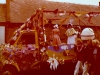 gala-1976-9
