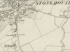 1858-Stonehouse-brick-tile-500x348