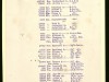 C_G1_E_01_03_0015_0075
