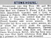 Macpherson-Tanhill-HA-21-07-1917