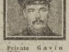 Private-Gavin-Mpherson-Iun.-rsf.-Stonehouse-Wounded-
