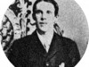 Gavin-Millar