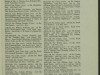 Grave-reg