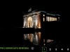 Menin-Gate