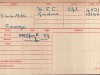 George-Allan-Medal-Card