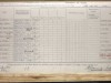 George-Allan-Medal-Rolls