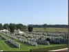 Grevillers-British-Cemetry-1
