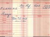 George-Fleming-Medal-Card