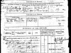 George-Fleming-Service-Record