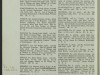 Grave-reg