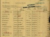 grave-registration